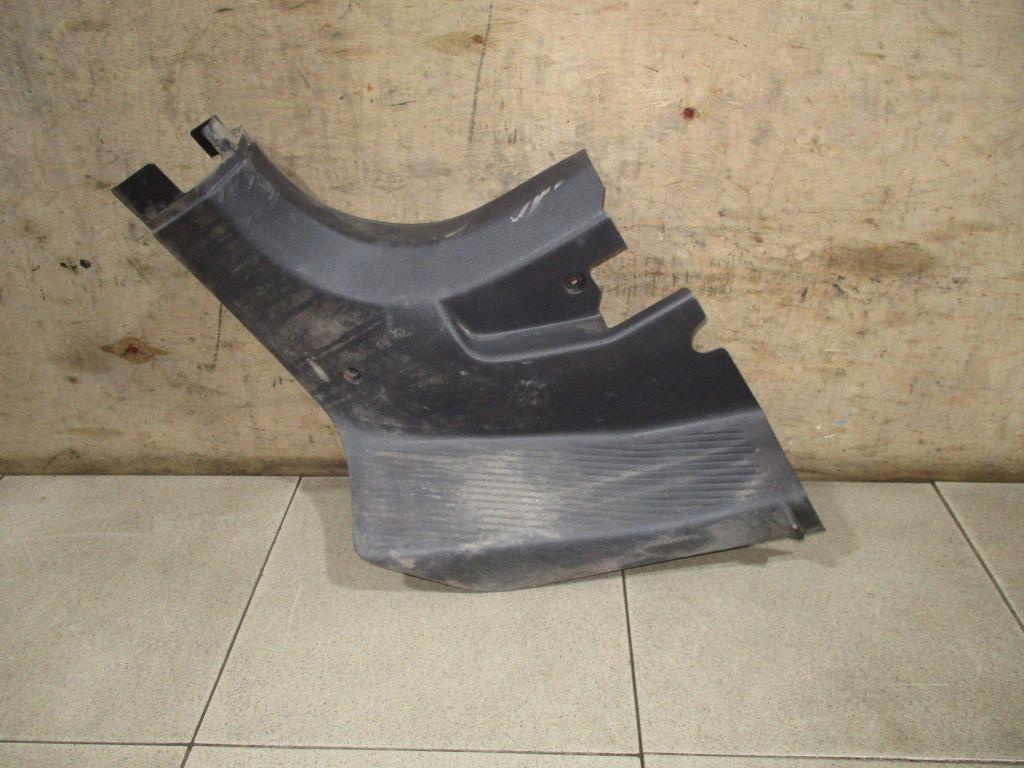 Обшивка стойки, 500 рублей, Пермь