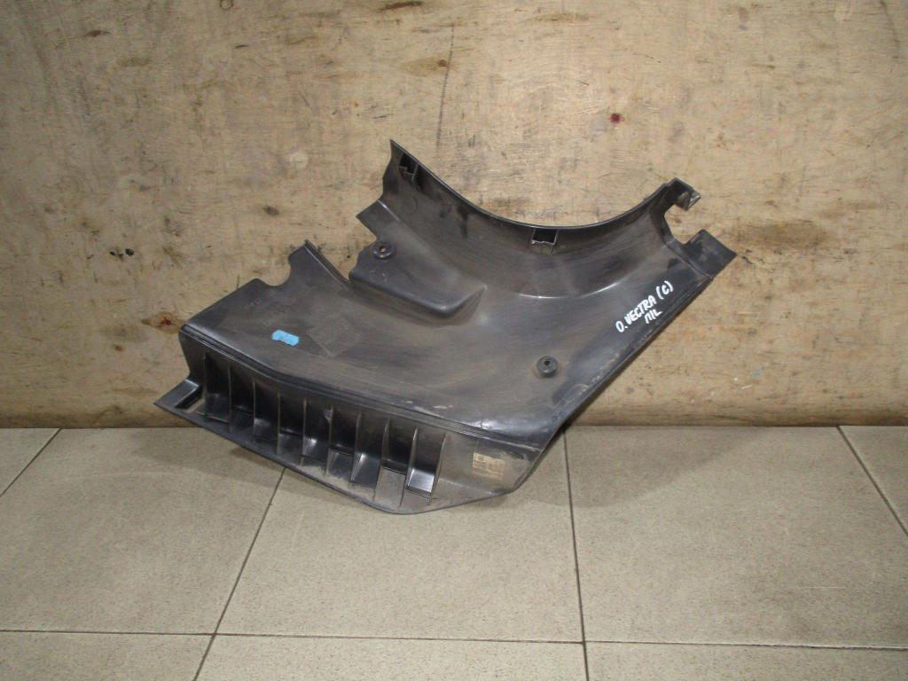 Обшивка стойки, 500 рублей, Пермь