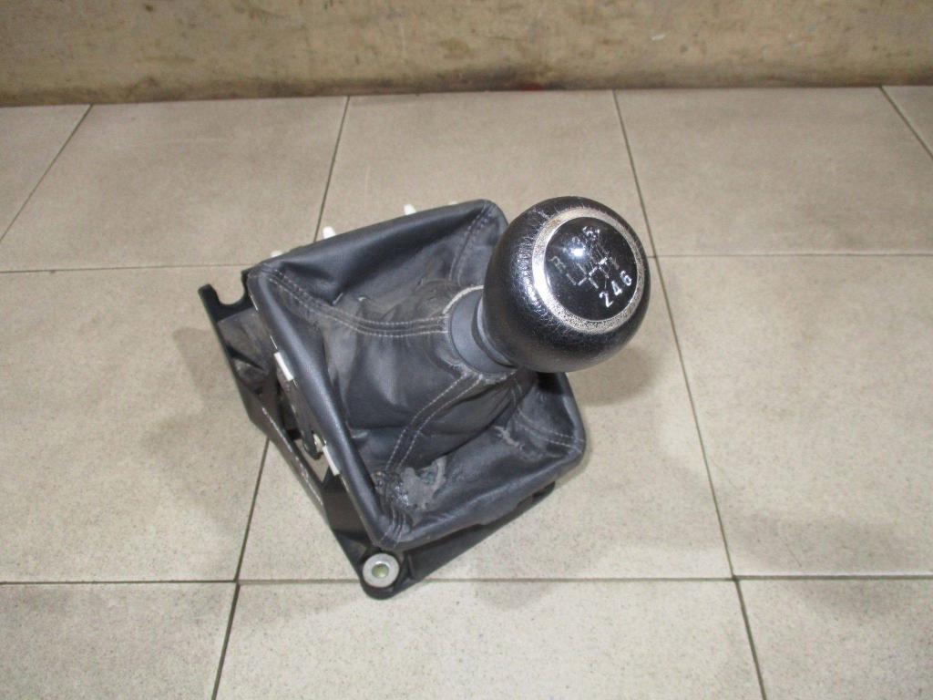 Кулиса МКПП, 2500 рублей, Пермь