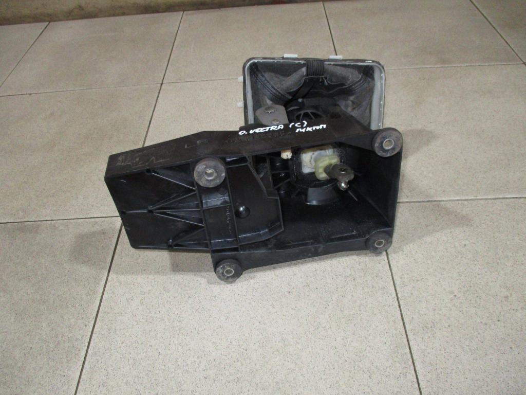 Кулиса МКПП, 2500 рублей, Пермь