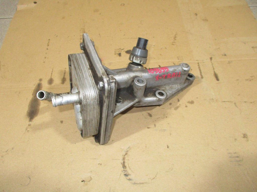 Радиатор масляный, 2000 рублей, Пермь