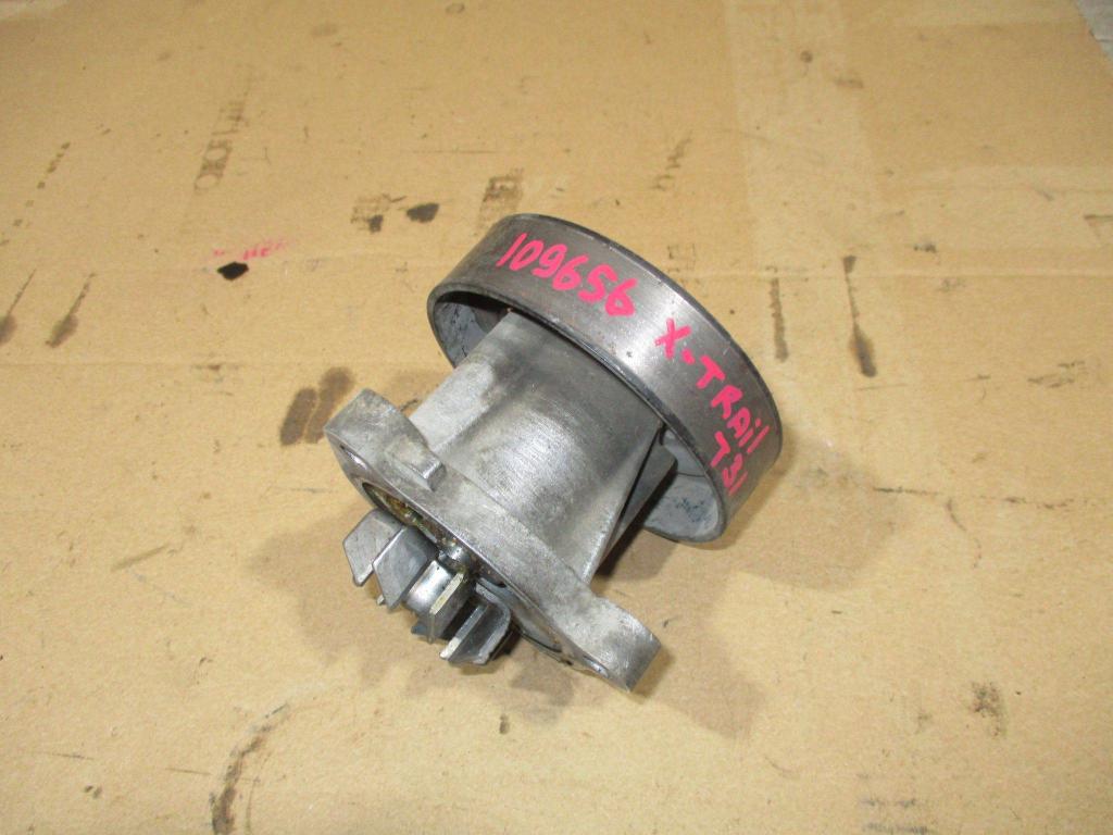 Помпа, 1000 рублей, Пермь