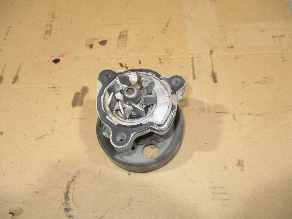 Помпа, 1000 рублей, Пермь