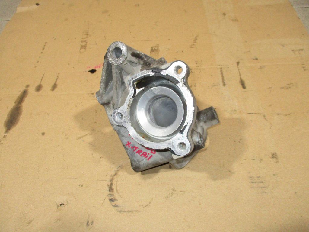 Корпус помпы, 1000 рублей, Пермь