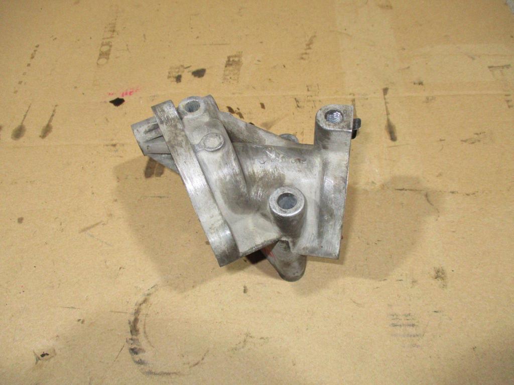 Корпус помпы, 1000 рублей, Пермь