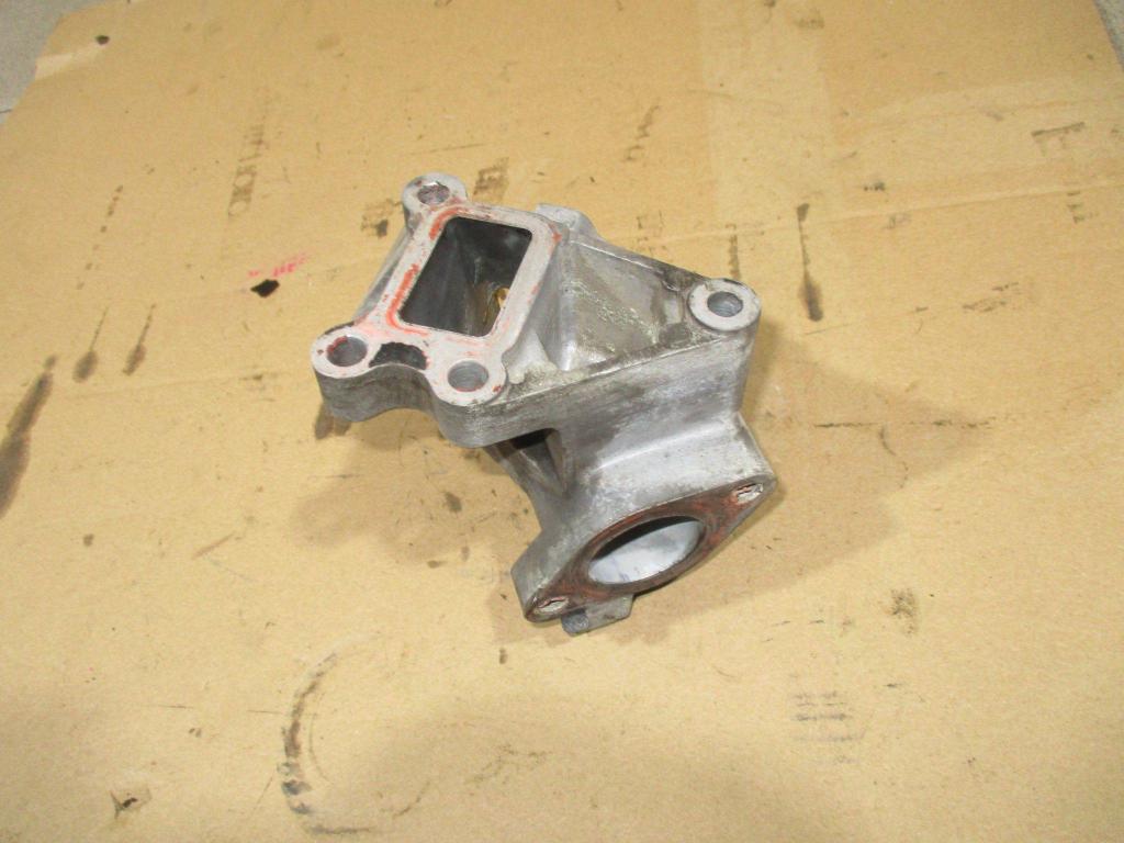 Корпус помпы, 1000 рублей, Пермь