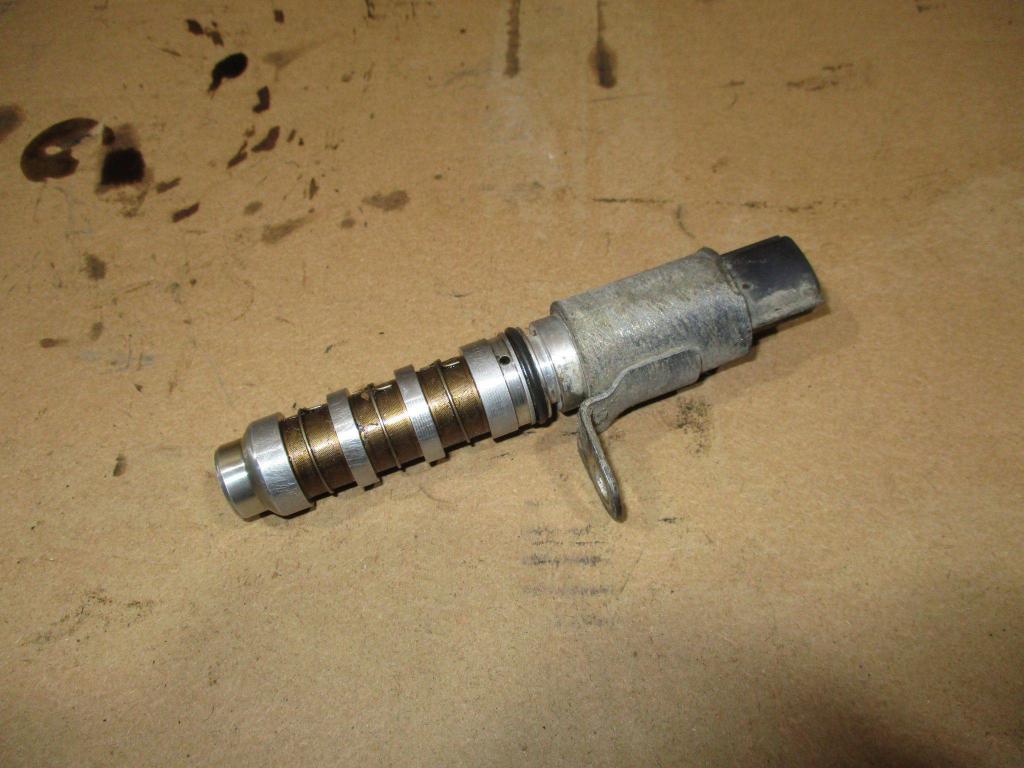 Клапан изменения фаз ГРМ, 1000 рублей, Пермь