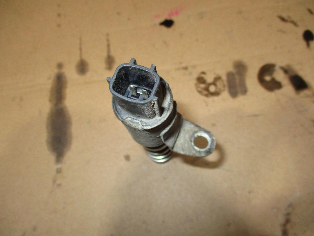 Клапан изменения фаз ГРМ, 1000 рублей, Пермь