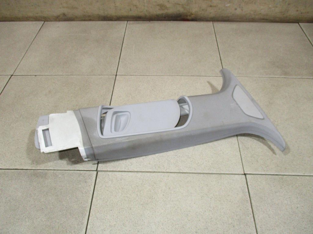 Обшивка стойки, 500 рублей, Пермь