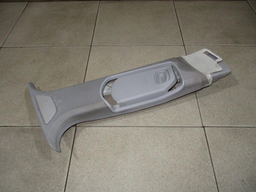 Обшивка стойки, 500 рублей, Пермь