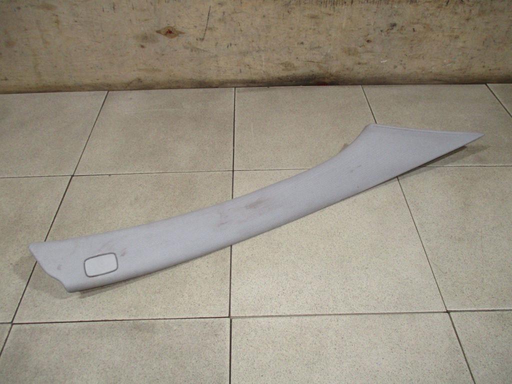 Обшивка стойки, 500 рублей, Пермь