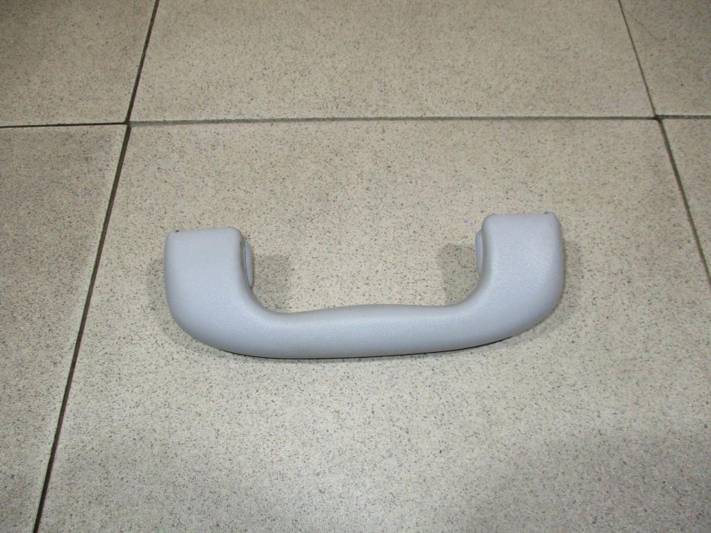 Ручка потолочная, 500 рублей, Пермь