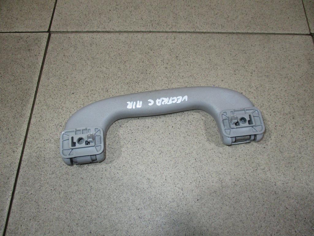 Ручка потолочная, 500 рублей, Пермь