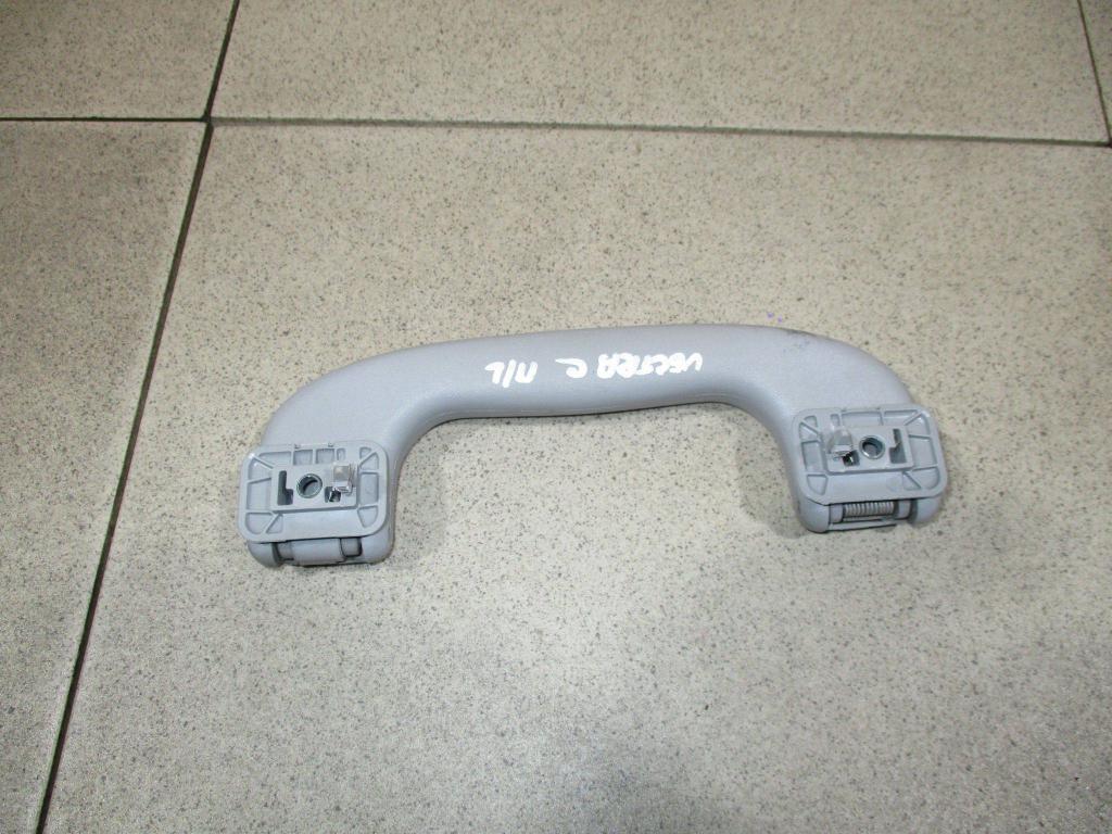 Ручка потолочная, 500 рублей, Пермь