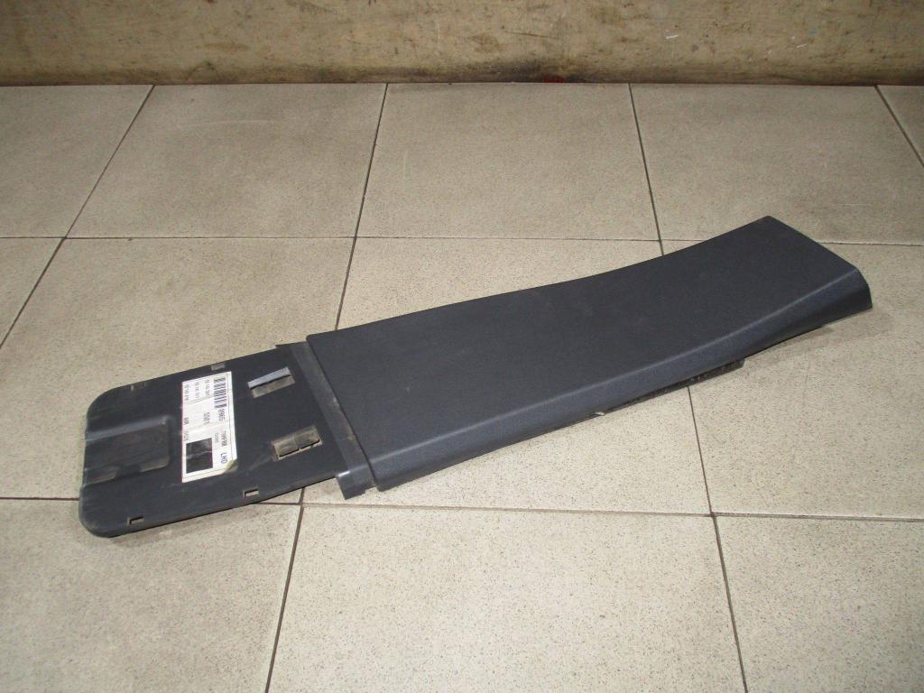 Обшивка стойки, 500 рублей, Пермь