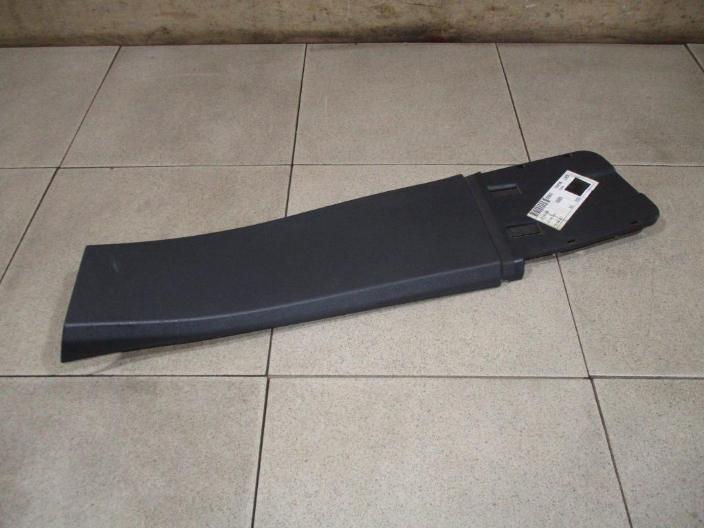 Обшивка стойки, 500 рублей, Пермь