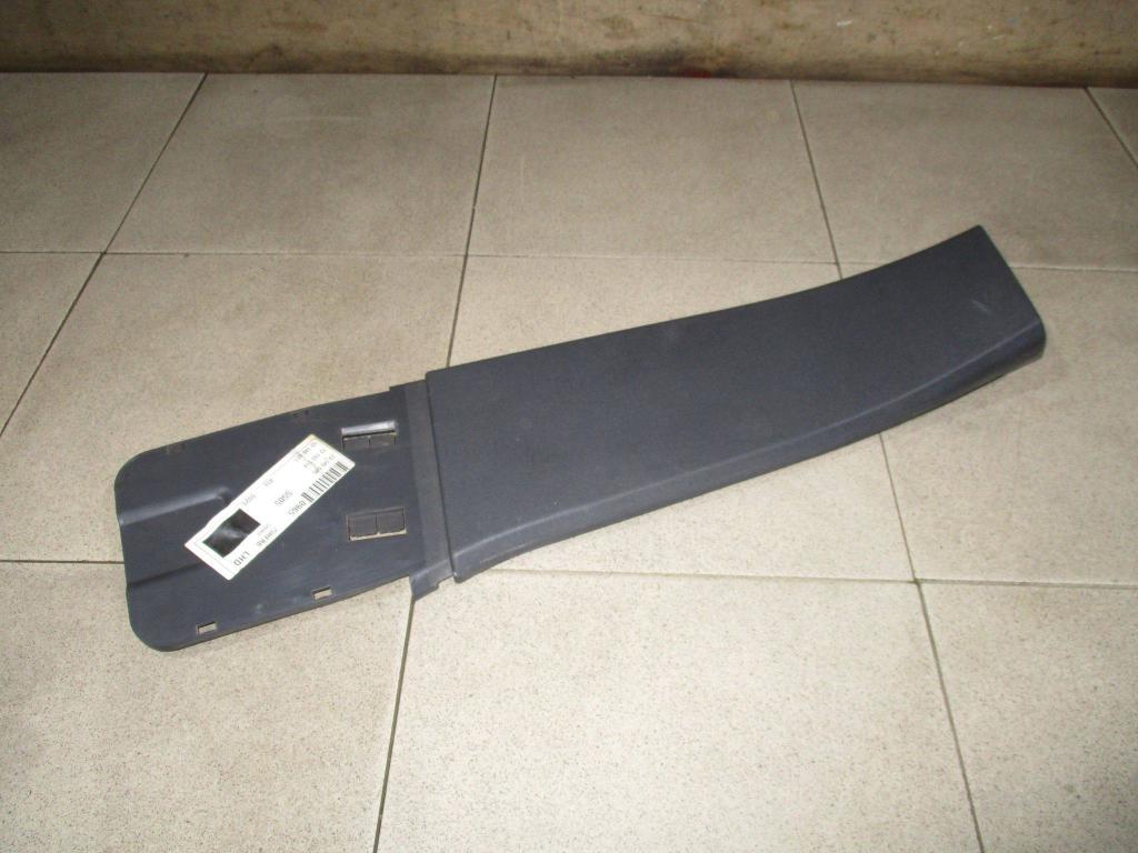 Обшивка стойки, 500 рублей, Пермь