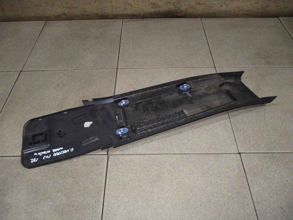 Обшивка стойки, 500 рублей, Пермь