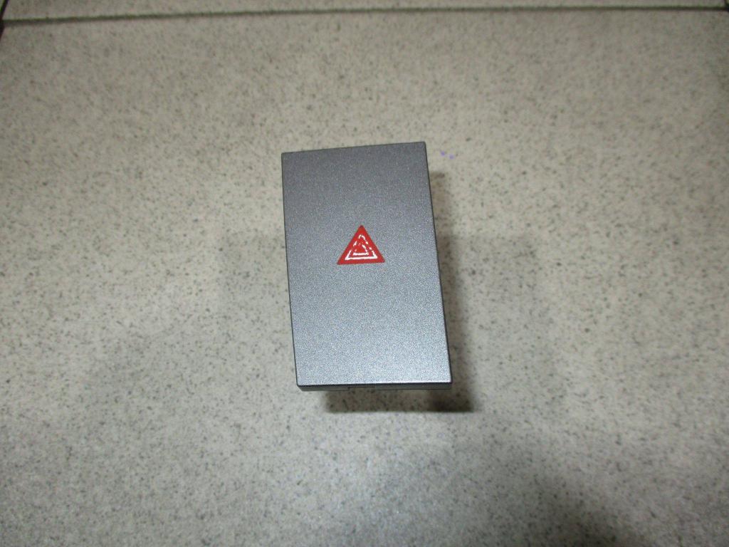 Кнопка аварийной сигнализации, 500 рублей, Пермь