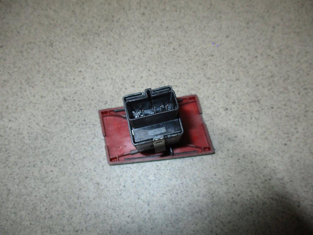 Кнопка аварийной сигнализации, 500 рублей, Пермь