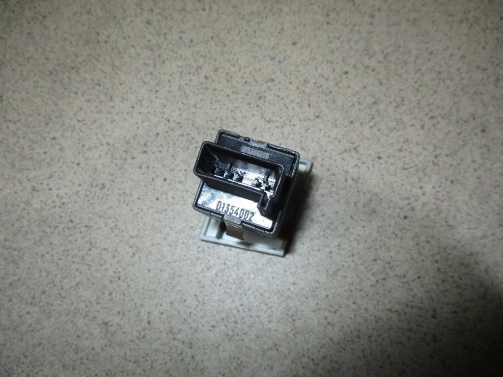 Кнопка многофункциональная, 500 рублей, Пермь