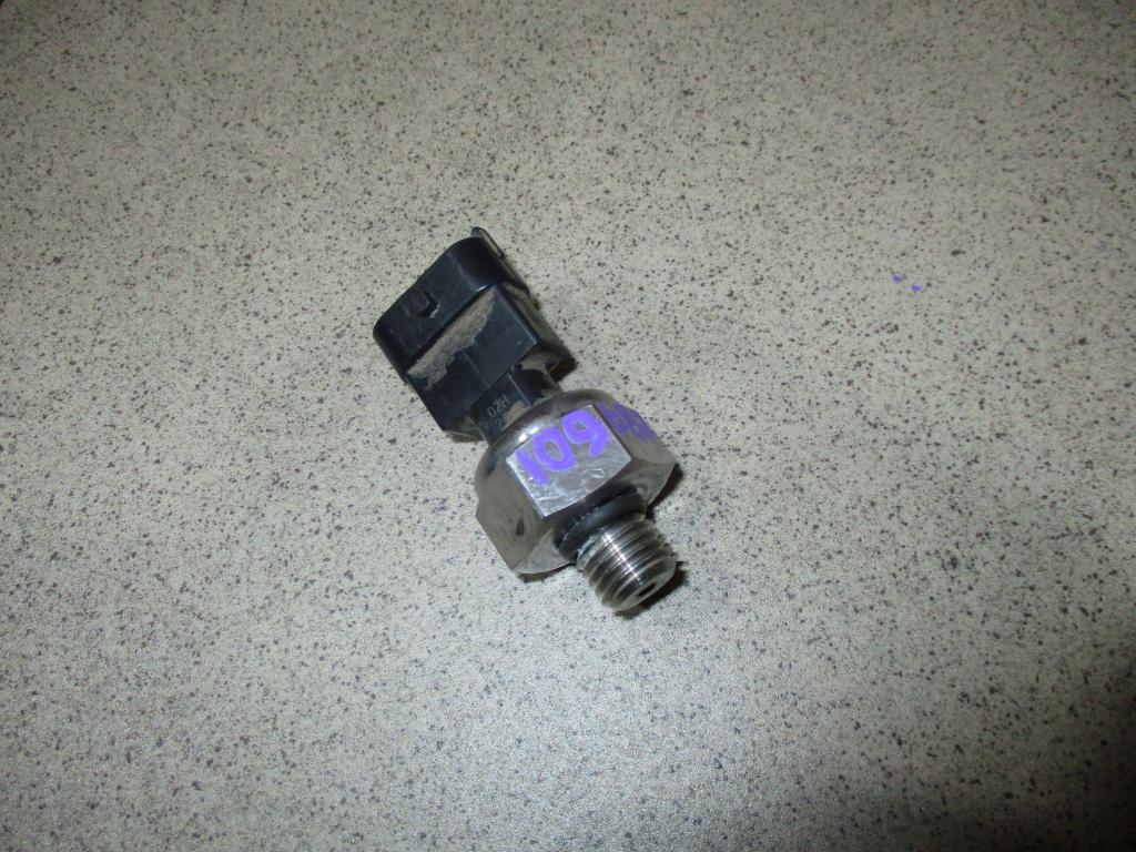 Датчик давления топлива, 6000 рублей, Пермь