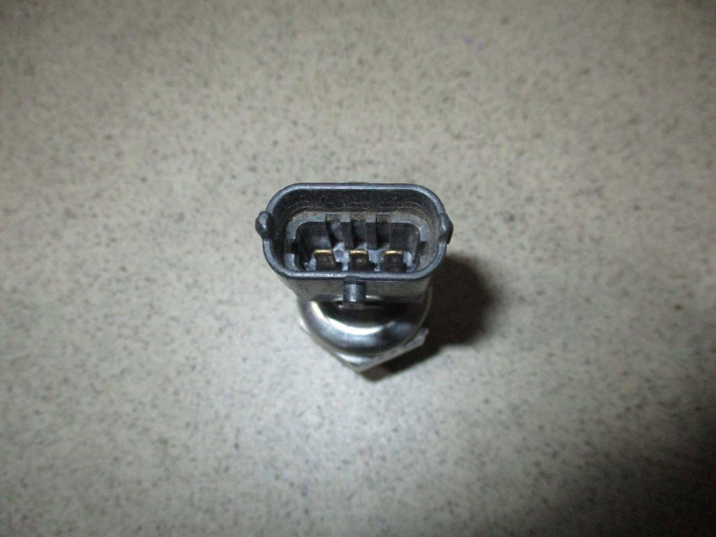 Датчик давления топлива, 6000 рублей, Пермь