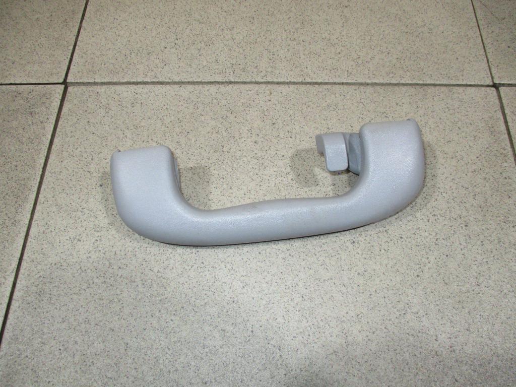 Ручка потолочная, 500 рублей, Пермь