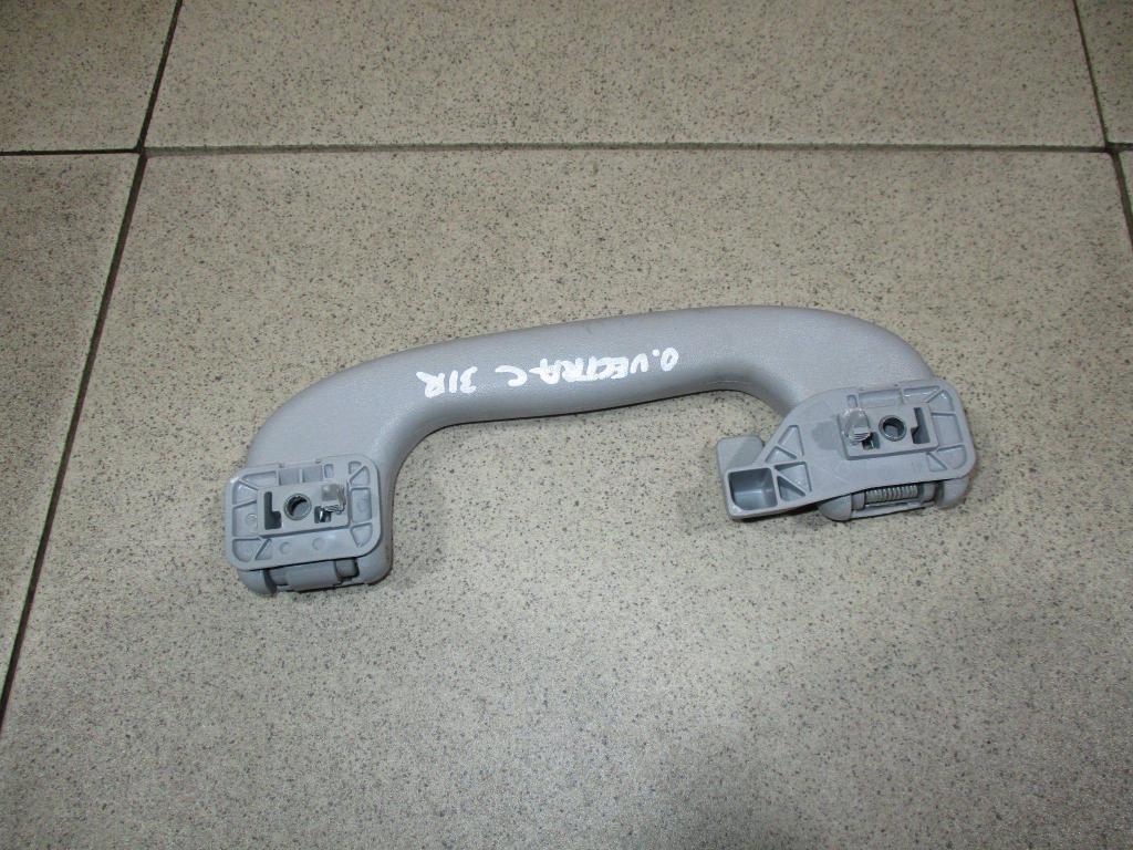 Ручка потолочная, 500 рублей, Пермь