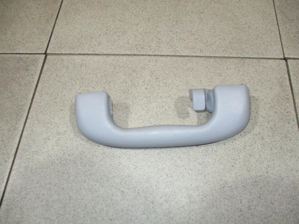 Ручка потолочная, 500 рублей, Пермь