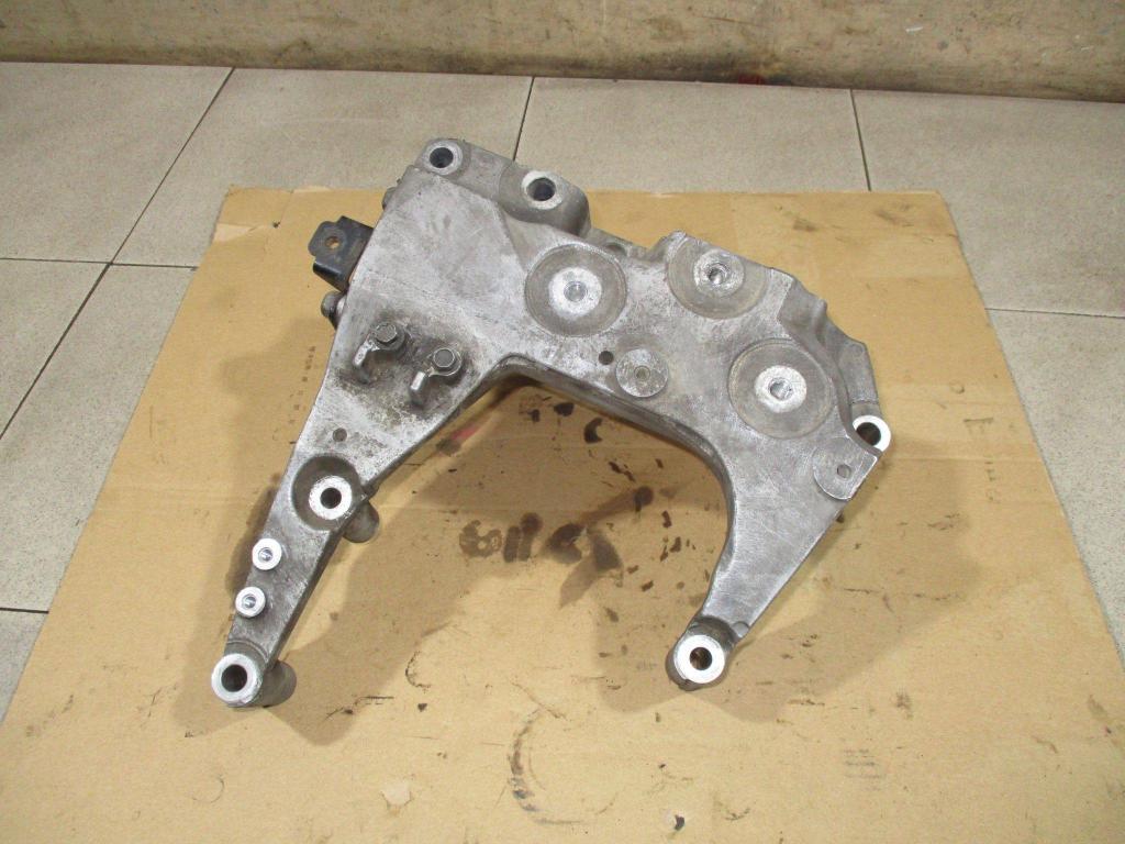 Кронштейн опоры двигателя, 1500 рублей, Пермь