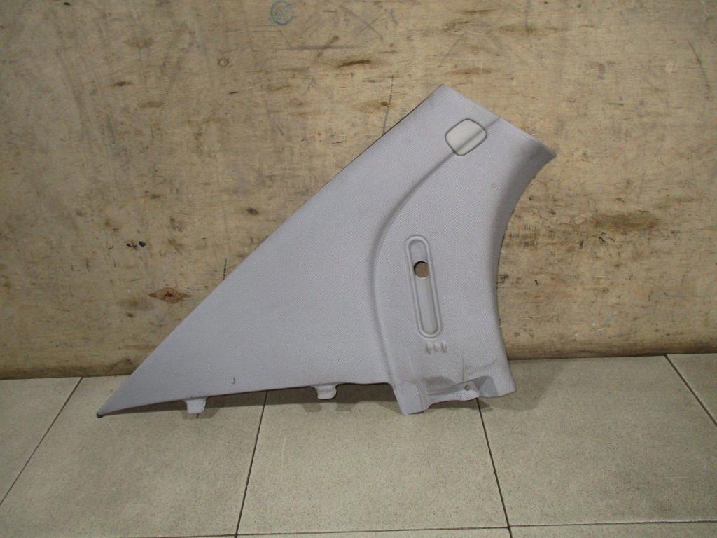 Обшивка стойки, 500 рублей, Пермь