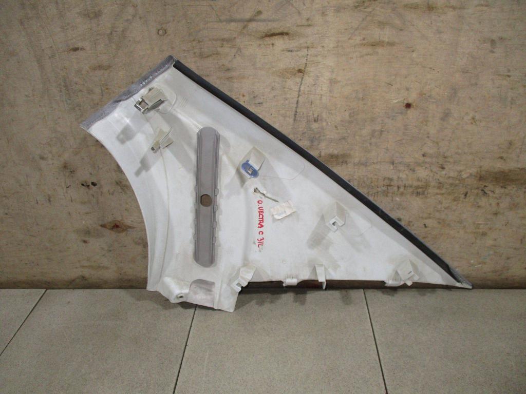 Обшивка стойки, 500 рублей, Пермь