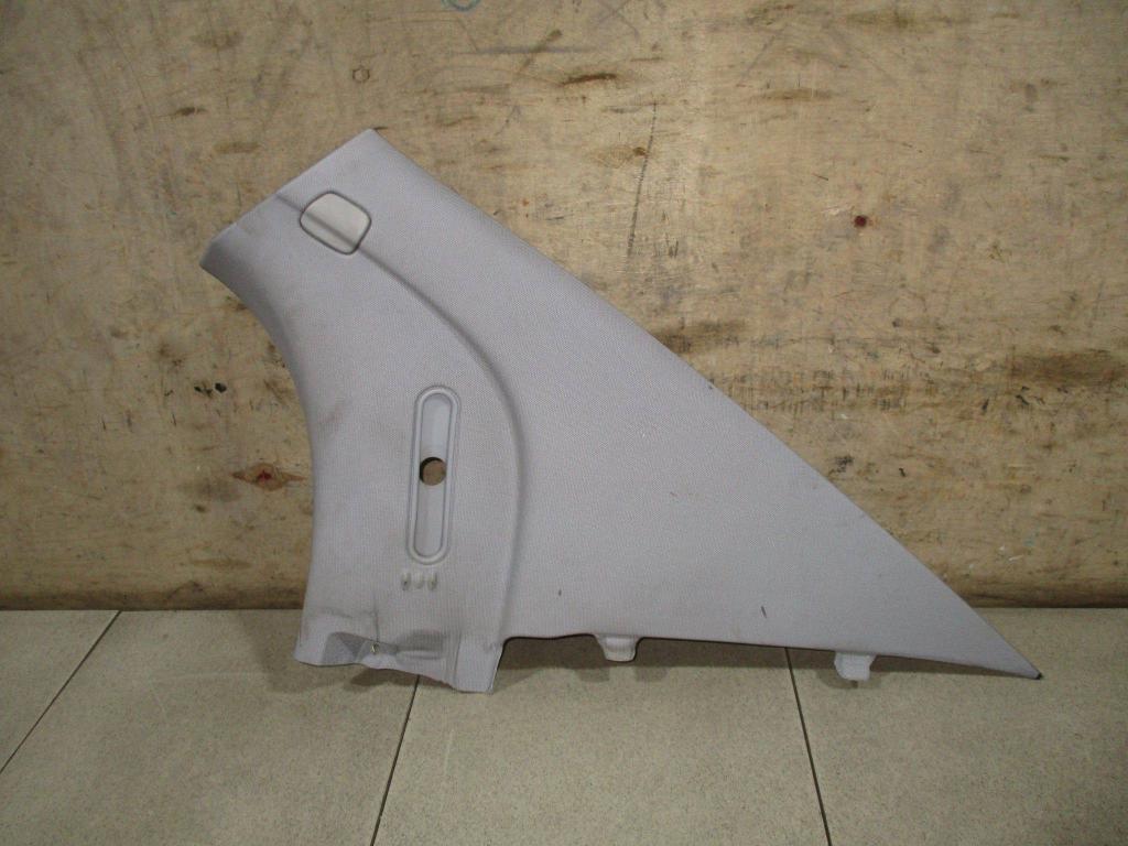 Обшивка стойки, 500 рублей, Пермь