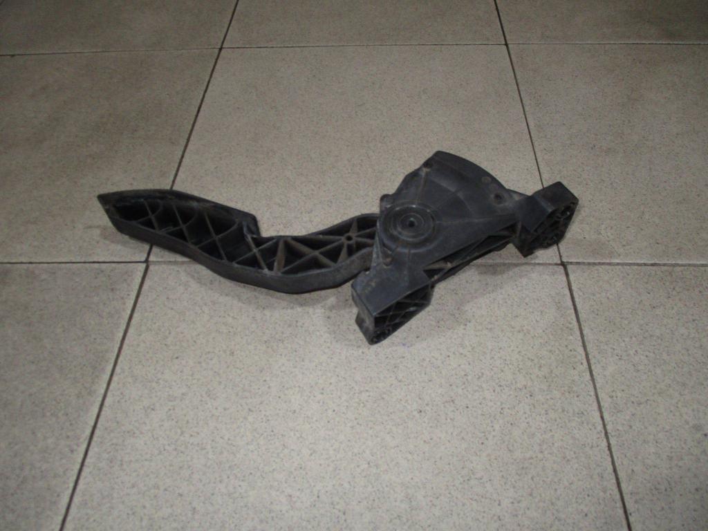 Педаль газа, 1500 рублей, Пермь