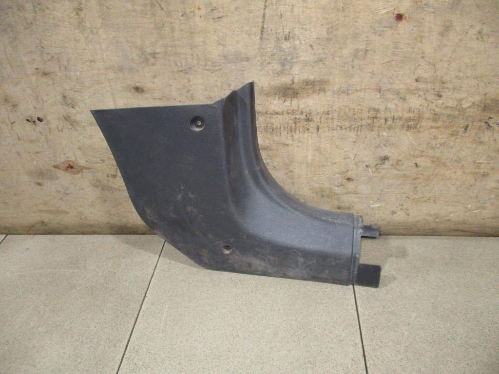 Обшивка стойки, 500 рублей, Пермь