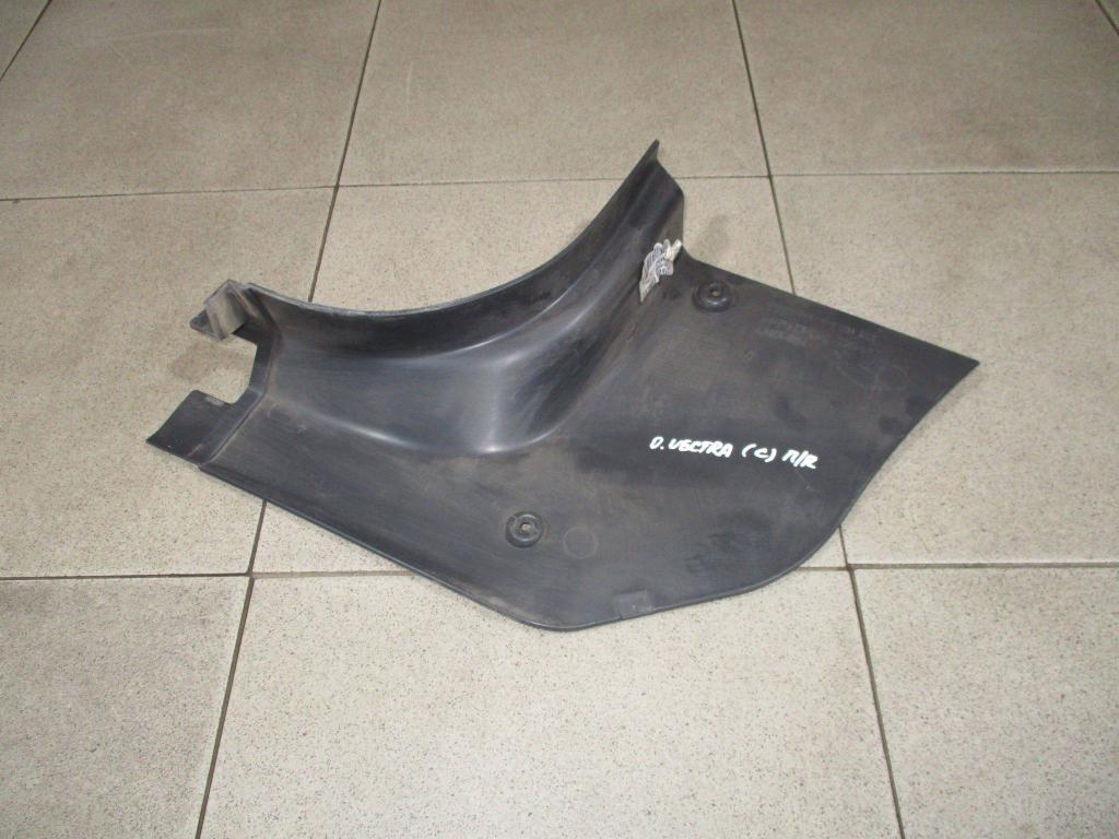 Обшивка стойки, 500 рублей, Пермь