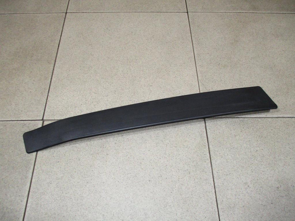 Накладка стойки, 500 рублей, Пермь