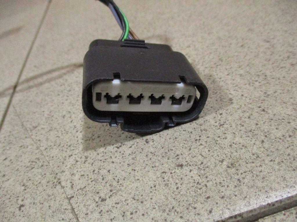 Проводка двери, 1500 рублей, Пермь