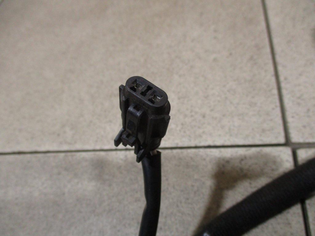 Проводка двери, 1500 рублей, Пермь