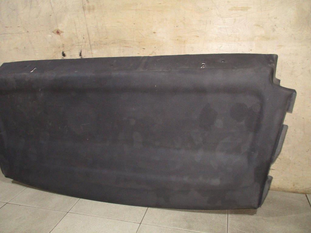 Полка, 1000 рублей, Пермь