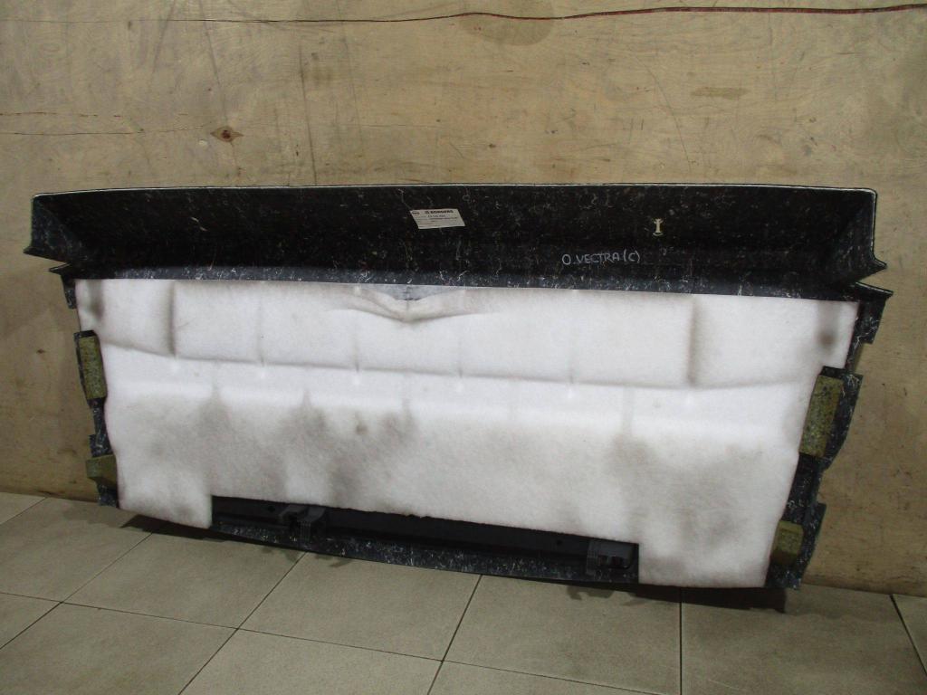 Полка, 1000 рублей, Пермь