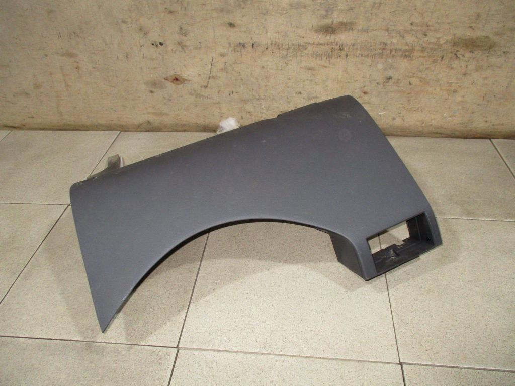 Накладка декоративная, 900 рублей, Пермь