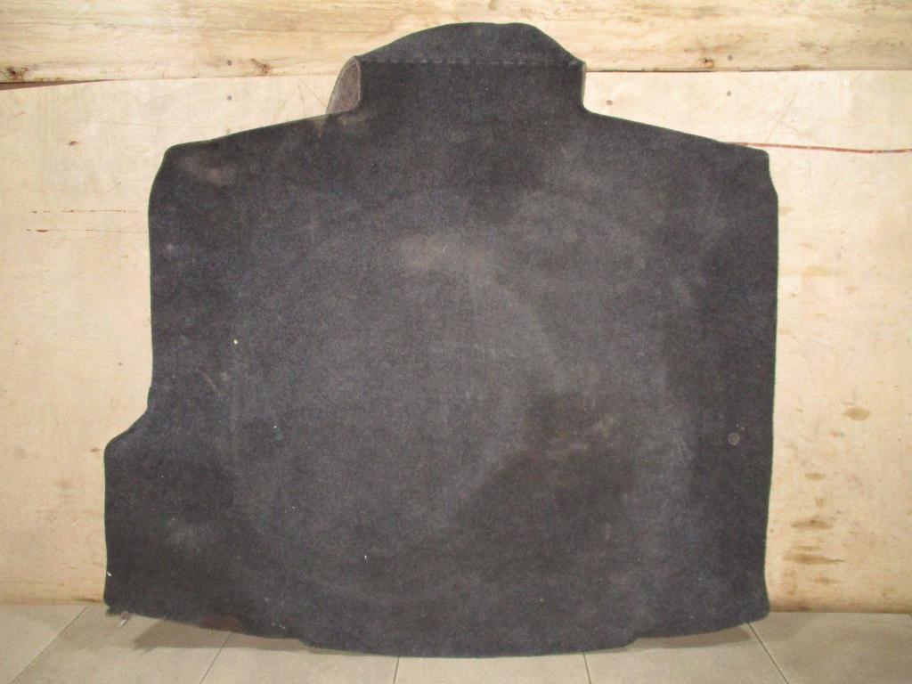 Пол багажника, 2000 рублей, Пермь