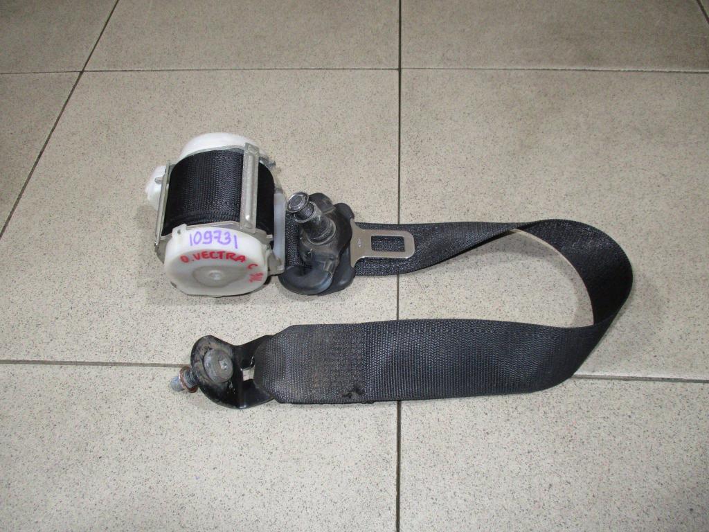 Ремень безопасности, 600 рублей, Пермь