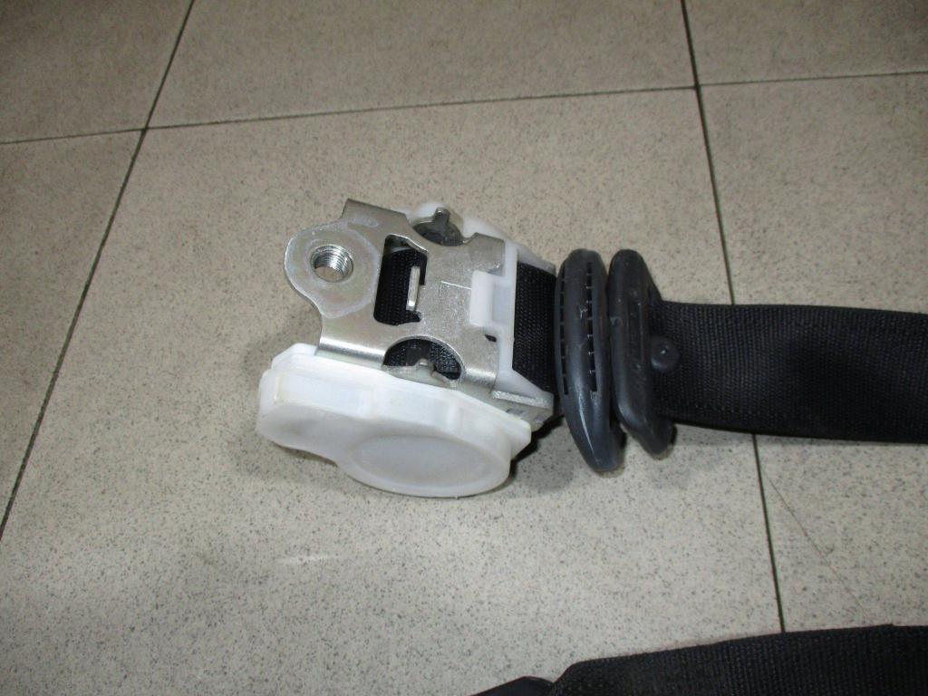 Ремень безопасности, 600 рублей, Пермь