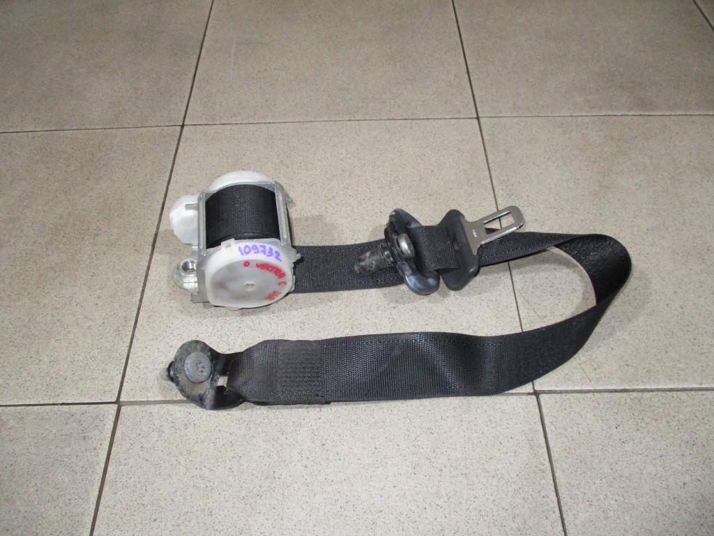 Ремень безопасности, 600 рублей, Пермь