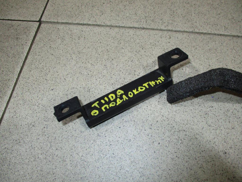 Антенна, 500 рублей, Пермь