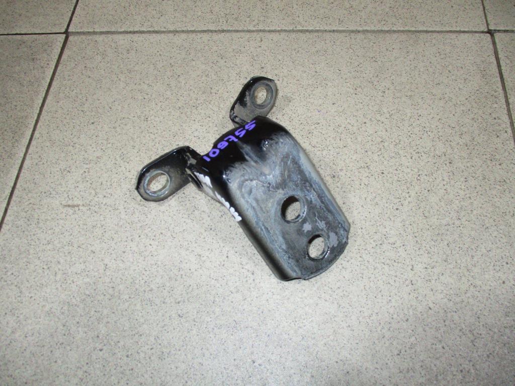 Петля двери, 500 рублей, Пермь