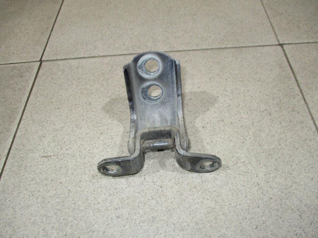 Петля двери, 500 рублей, Пермь